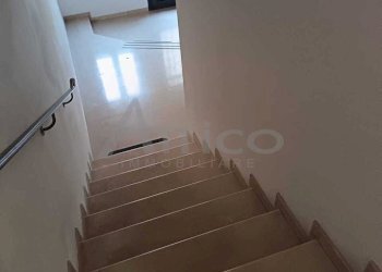 IMG-20251231-WA0003.jpg - One-room apartment Via Alessandro Manzoni RO, Rovigo - photo 4