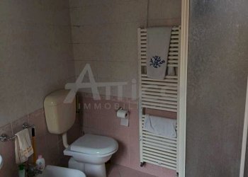 IMG-20251231-WA0004.jpg - One-room apartment Via Alessandro Manzoni RO, Rovigo - photo 5