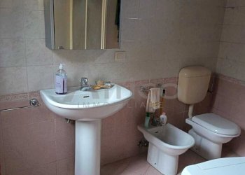 IMG-20251231-WA0005.jpg - One-room apartment Via Alessandro Manzoni RO, Rovigo - photo 6