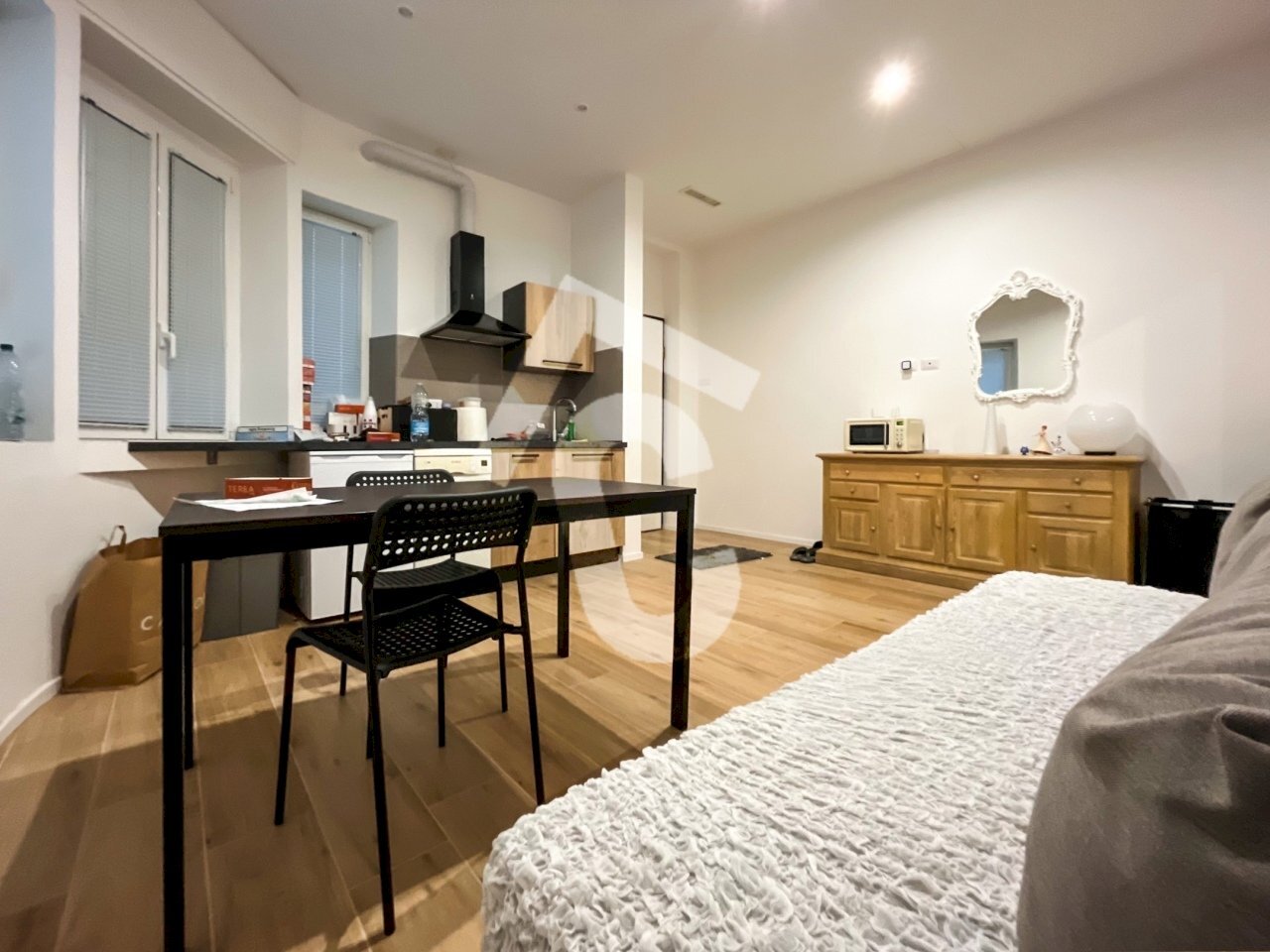 A03A3620-6B06-4EAA-9BC1-F213D05AB1B5.jpeg - Two-room apartment Jesi - photo 2