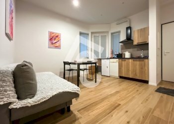 AD20DFFB-BF70-42FC-A54E-0098CD4B6D4A.jpeg - Bilocale Jesi - foto 1