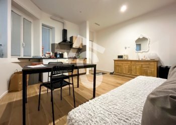 A03A3620-6B06-4EAA-9BC1-F213D05AB1B5.jpeg - Bilocale Jesi - foto 2