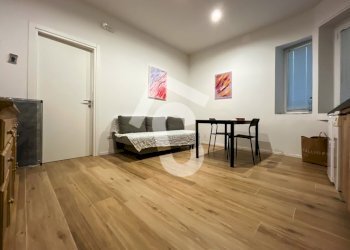 E7FFA98E-33E5-4C63-BBED-1B78A1D701BB.jpeg - Bilocale Jesi - foto 3