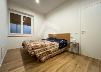 182C92E1-F31A-4B4C-BD36-C0BEB8C4A9BE.jpeg - Bilocale Jesi - foto 5