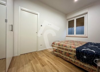 0915A2ED-3B39-442A-9367-C6DBFF93253A.jpeg - Bilocale Jesi - foto 6