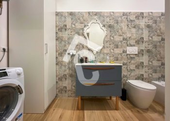 FDD25D19-2485-404E-B10C-113DB6E8732C.jpeg - Bilocale Jesi - foto 8