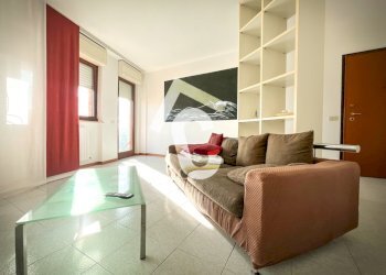 B33054EB-9587-41B6-9C8C-CEAD3A48D006.jpeg - Quadrilocale Monsano - foto 1