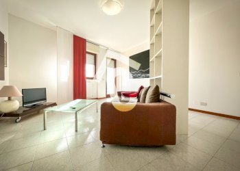 C8D8017D-5DD7-4DAC-B638-11A4CB6D43F4.jpeg - Quadrilocale Monsano - foto 2