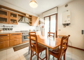 190BC786-16FA-4B7A-B728-85A0CE06A3B2.jpeg - Quadrilocale Monsano - foto 4