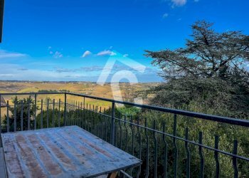 58665222-221E-4D32-8B50-293682123632.jpeg - Quadrilocale Monsano - foto 5