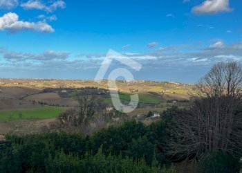 7049982C-7830-4FF3-97F4-6C036422AA1C.jpeg - Quadrilocale Monsano - foto 6