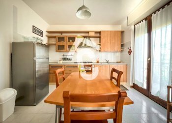 6298D672-0F52-4B79-B482-AF51C94B77B6.jpeg - Quadrilocale Monsano - foto 7