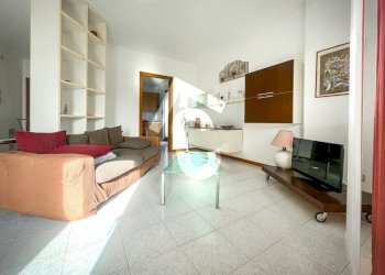 5FED82A8-AD54-4930-A755-972F4E35846A.jpeg - Quadrilocale Monsano - foto 8