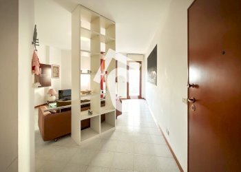 4C9D1732-5B98-4320-99D3-28EE8BCF05B2.jpeg - Quadrilocale Monsano - foto 9