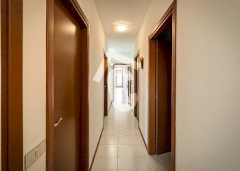 0497D27D-6064-48FC-90E5-36804170A923.jpeg - Quadrilocale Monsano - foto 10