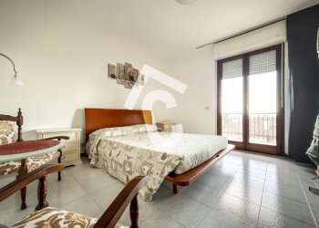 F12FBD1D-DB7B-4479-8EF5-F43407DE36B6.jpeg - Quadrilocale Monsano - foto 11