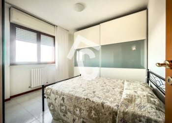 8AC9363D-C31D-467B-A7ED-D1784652470B.jpeg - Quadrilocale Monsano - foto 12