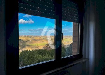 BA9C6FB0-4261-492D-B2CE-F970FC518059.jpeg - Quadrilocale Monsano - foto 13