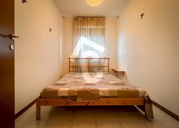 E25086BF-2207-4C43-A11A-860C4EFB570E.jpeg - Quadrilocale Monsano - foto 14