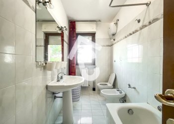 1DD0FD39-E304-450A-8890-88E7410F3E9E.jpeg - Quadrilocale Monsano - foto 15