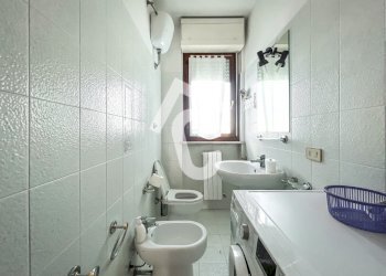 01B9CB67-6B78-4876-95A0-F6974D480AD4.jpeg - Quadrilocale Monsano - foto 16