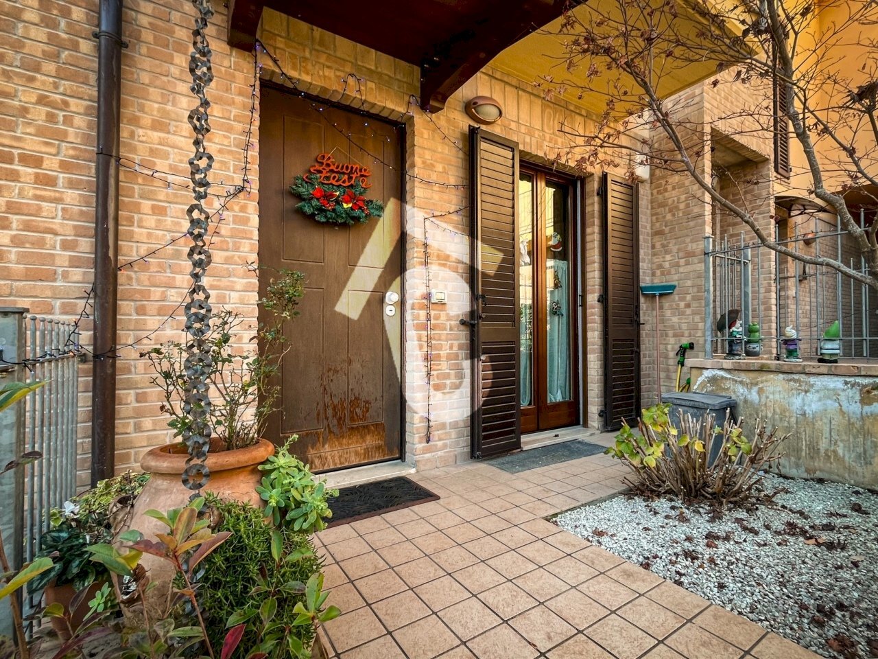 C34198C0-53A2-4474-BC7C-F937231A5335.jpeg - Trilocale Castelplanio - foto 3