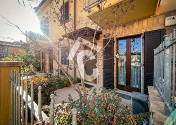 E3CE186B-E8BC-446D-AE31-B2993EFA47E7.jpeg - Trilocale Castelplanio - foto 1