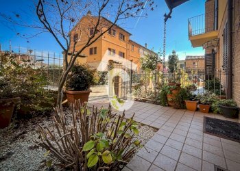 12A24635-A04F-41C1-A3E3-C7F8AE376DE6.jpeg - Trilocale Castelplanio - foto 2