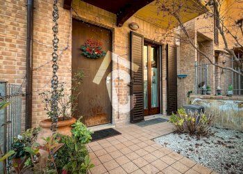 C34198C0-53A2-4474-BC7C-F937231A5335.jpeg - Trilocale Castelplanio - foto 3