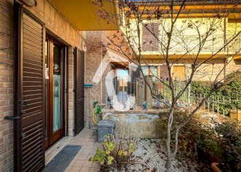 B63D9728-0684-45E0-B087-DD8AF561CC4C.jpeg - Trilocale Castelplanio - foto 4