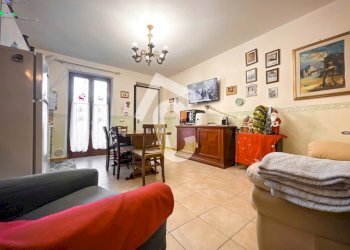 6D91F63F-04E0-4A0D-8D16-AF15B1CB6F88.jpeg - Trilocale Castelplanio - foto 5