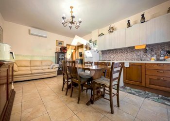 C3A4AA86-9A9A-4AA7-8390-893234CC5EA6.jpeg - Trilocale Castelplanio - foto 7