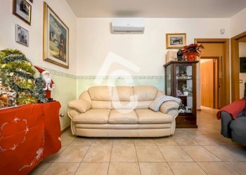 Gemini_Generated_Image_kfwsuwkfwsuwkfws.png - Trilocale Castelplanio - foto 8