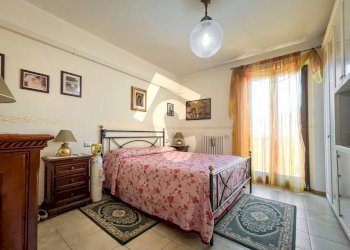 67AB3E71-AAC2-4DAC-AABE-1EF1AEC92779.jpeg - Trilocale Castelplanio - foto 10