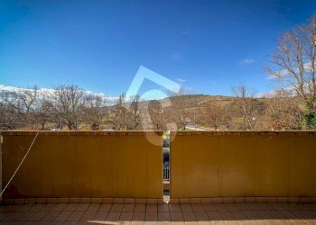 5F56093A-414B-41D3-97EF-6D60CA525A2D.jpeg - Trilocale Castelplanio - foto 12