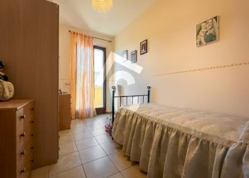 Gemini_Generated_Image_xms4aqxms4aqxms4.png - Trilocale Castelplanio - foto 13