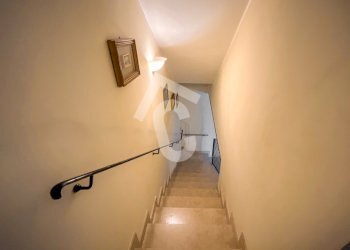 78883415-365F-4CC9-9E85-E79D2CC24926.jpeg - Trilocale Castelplanio - foto 15