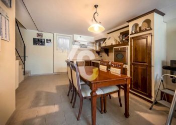 F72887B6-F238-44E8-997E-1DA529692861.jpeg - Trilocale Castelplanio - foto 16