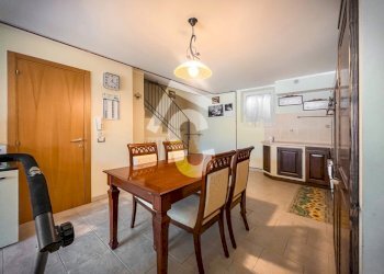 52DB61D9-0760-42EE-9558-75146ADCD1E1.jpeg - Trilocale Castelplanio - foto 17