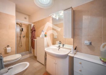 A9A9D83F-F2B5-43FD-86B7-A00C0B1D6E02.jpeg - Trilocale Castelplanio - foto 18