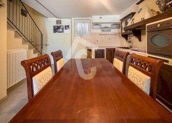 2AF63CEB-D78E-4915-8A3B-0DB7463AA81A.jpeg - Trilocale Castelplanio - foto 19