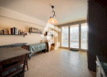 4DBFAA46-D1CC-4E87-A90C-4EC0A2AD97B3.jpeg - Trilocale Castelplanio - foto 20