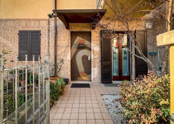 5FE1984D-F9E0-4D53-9563-51372F0AF46A.jpeg - Trilocale Castelplanio - foto 21