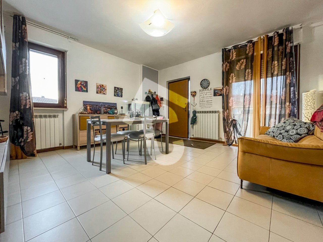 3DBA4F42-415A-470C-8CFD-5E6CE08BC709.jpeg - Quadrilocale Castelbellino - foto 1