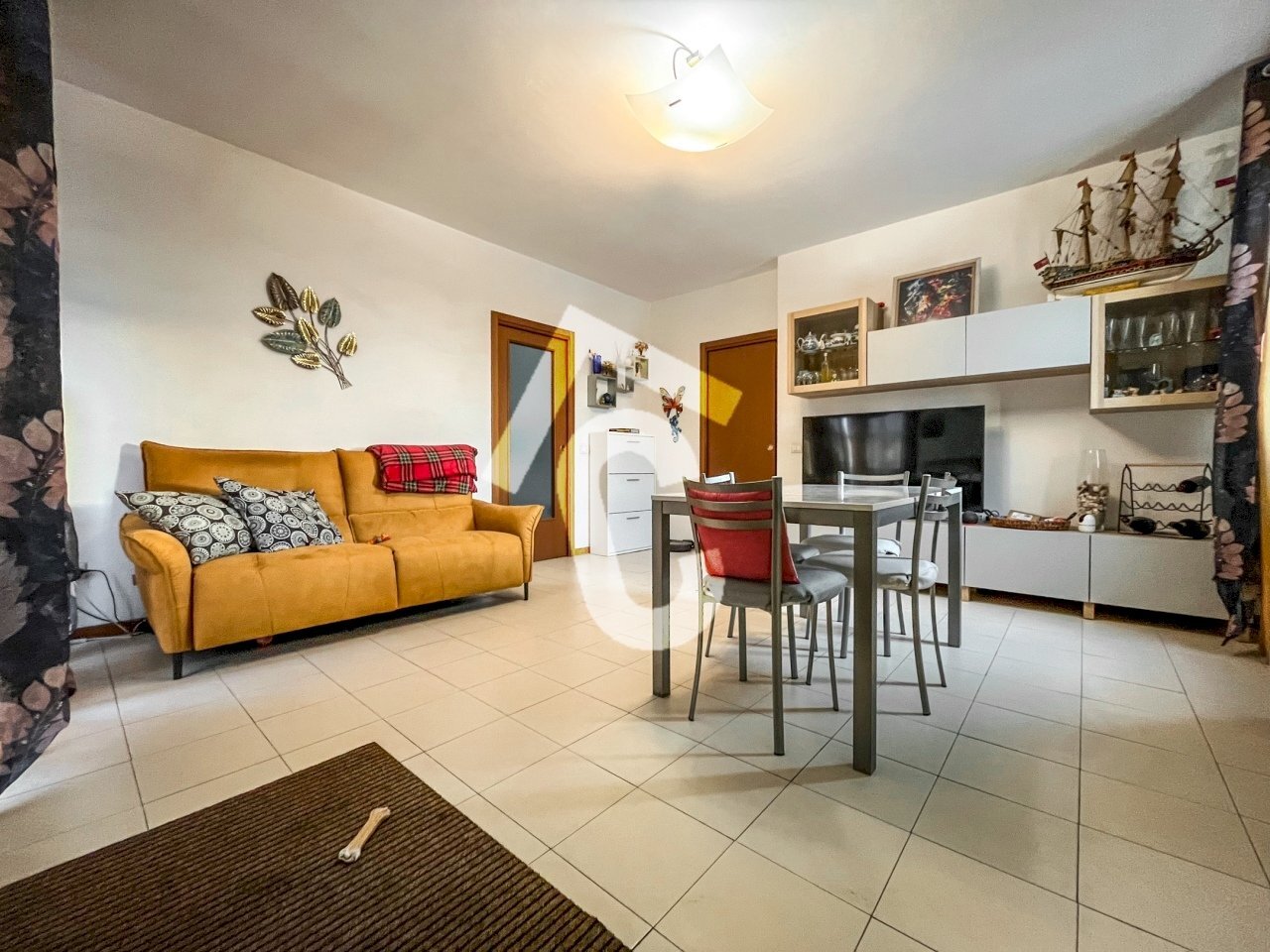 B5AE7B8E-6449-4D01-8674-C6D31D69CDFE.jpeg - Quadrilocale Castelbellino - foto 2