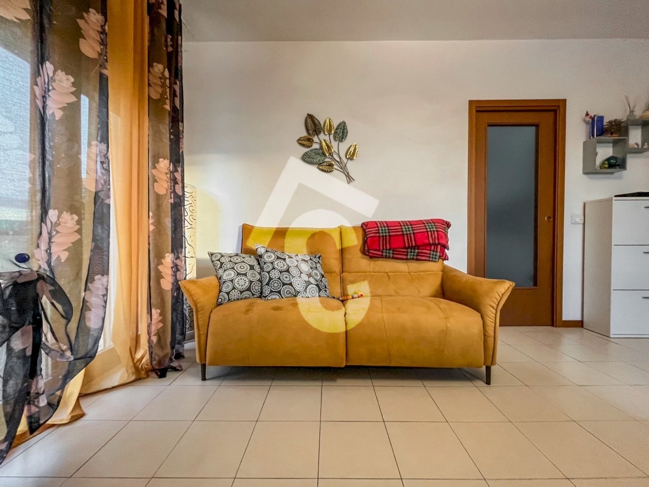 9001B11E-4576-43BE-824E-2AA30FD374A1.jpeg - Quadrilocale Castelbellino - foto 3