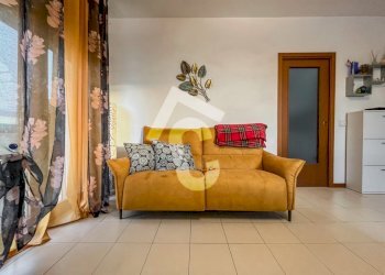 9001B11E-4576-43BE-824E-2AA30FD374A1.jpeg - Quadrilocale Castelbellino - foto 3