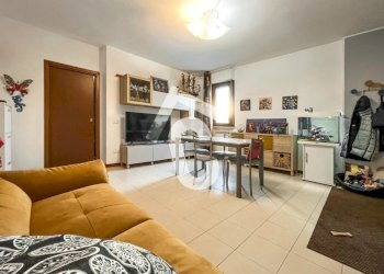 9104EADD-8FCF-4E6A-BC22-09904B45B029.jpeg - Quadrilocale Castelbellino - foto 4