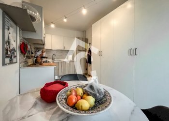 535BBEAB-3042-4AB4-A315-42CE8CCCD132.jpeg - Quadrilocale Castelbellino - foto 7