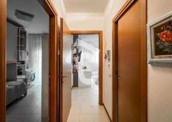 3944262A-1ACA-48AA-895F-BBB4F4A790E5.jpeg - Quadrilocale Castelbellino - foto 9